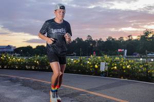 BIB: 
                            <button type="button" onclick="openModal(26554986)" class="btn btn-primary btn-sm float-right btn-popup" data-toggle="modal" data-target=".modal-high-quality">
                        <i class="fas fa-shopping-cart"></i> Add to Cart
                    </button>
                                            <button type="button" onclick="isThisMe(26554986, true)" class="btn btn-success btn-sm float-right btn-popup btn-isme hidden" data-toggle="tooltip" data-placement="bottom" title="นี่คือรูปของคุณใช่ไหม คลิกที่นี่เพื่อเอาเข้าอัลบั้ม">
                        <i class="fas fa-plus"></i> Add to album
                    </button>
                    <button type="button" onclick="isThisMe(26554986, false)" class="btn btn-warning btn-sm float-right btn-popup btn-isnotme hidden">
                        <i class="fas fa-ban"></i> Remove from album
                    </button>